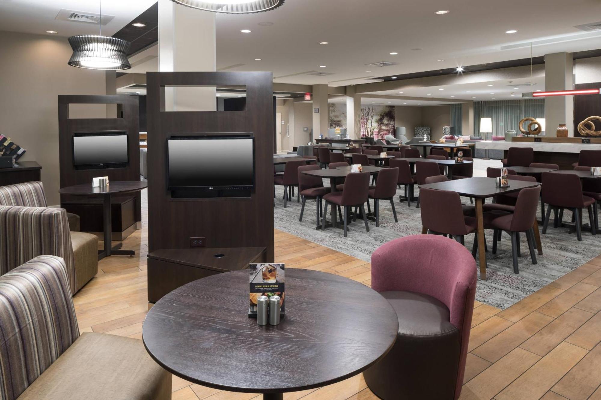 Courtyard By Marriott Austin Parmer Tech Ridge Экстерьер фото